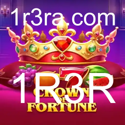 CrownofFortune: O Jogo Estratégico do Momento