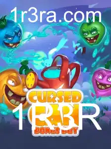 CursedCanBonusBuy: Mergulhe no Mundo das Compras de Bônus em um Jogo de Estratégia