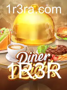 DinerDelights: Descubra o Novo Fenômeno Gastronômico no Mundo dos Jogos