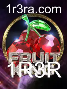 Descubra o Mundo de FruitKing: Um Jogo Envolvente e Saboroso