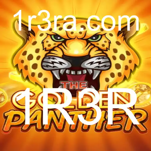 Explorando o Mundo do Jogo GOLDENPANTHER: Descrição, Introdução e Regras