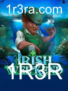 Explorando o IrishWeekend: A Nova Sensação dos Jogos de Tabuleiro