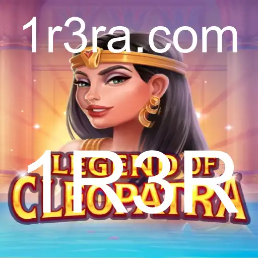 Explorando o Fascinante Mundo de LegendOfCleopatra