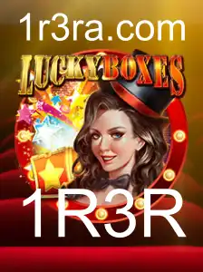 Tudo o que você precisa saber sobre o jogo de sucesso LuckyBoxes