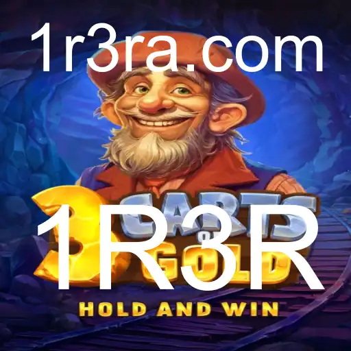 Explorando o Universo de 3cartsOfGold: Uma Jornada de Estratégia e Aventura