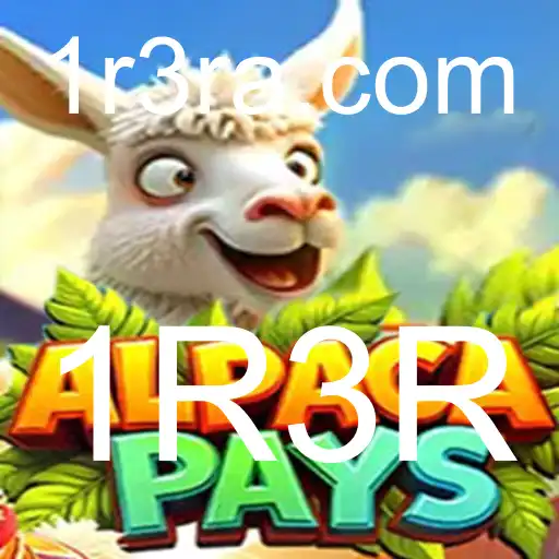 Explorando o Mundo de AlpacaPays: Um Mergulho Profundo nas Regras e Estratégias