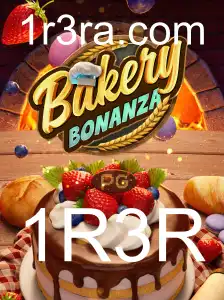 Descubra o Delicioso Mundo de BakeryBonanza e Seus Desafios em 1R3R