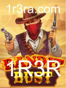 Desvendando BanditBust: O Jogo de Estratégia que Conquista Multidões