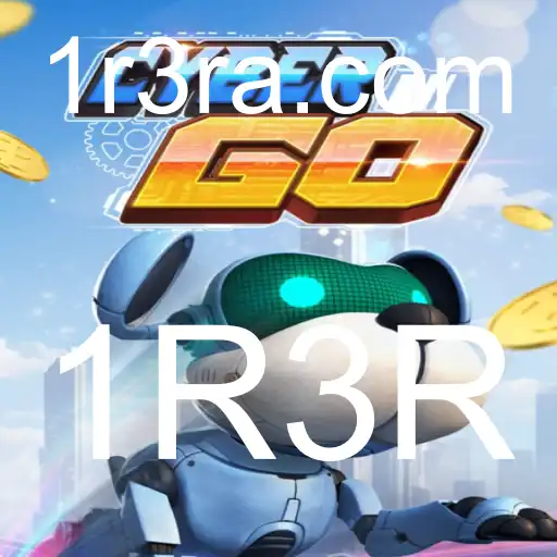 Descubra CyberGO: O Novo Fenômeno dos Jogos de Tabuleiro