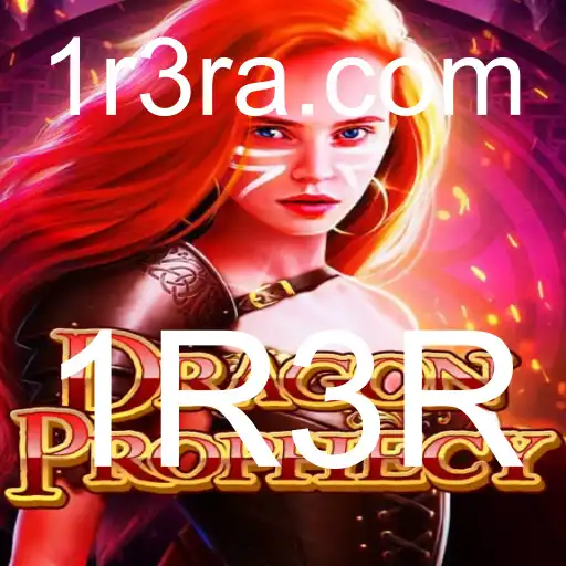 Desvendando o Fascinante Mundo de DragonProphecy