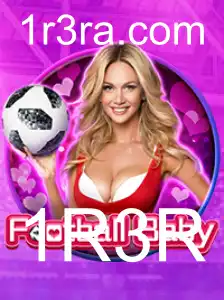 Explorando o Inovador Jogo FootballBaby: Regras e Dinâmicas