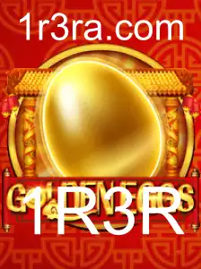 Explorando GoldenEggs: A Nova Sensação no Mundo dos Jogos