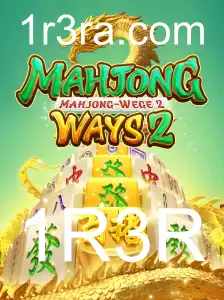 Desvendando MahjongWays2: Um Mergulho no Mundo de Estratégia e Sorte
