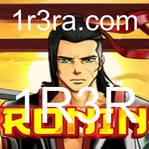 Ronin: O Jogo Estratégico de Samurai que Conquista os Gamers