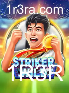 Descubra o Mundo de StrikerWILD: Um Jogo de Ação e Estratégia Inovador