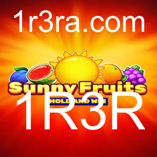 Explorando o Fascinante Mundo de SunnyFruits: Inovação e Diversão em Cada Movimento