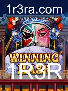 WinningMask: Explorando um Novo Fenômeno dos Jogos de Tabuleiro