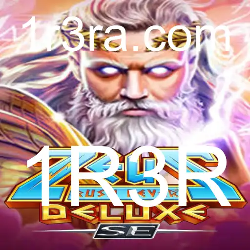 Explorando o Universo de ZeusRushFeverDeluxeSE: Estratégia e Aventura