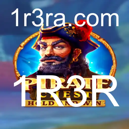 PirateChest: Explore Aventuras e Tesouros no Novo Jogo de Estratégia