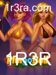 Plingoball: Um Mergulho no Novo Jogo Sensação