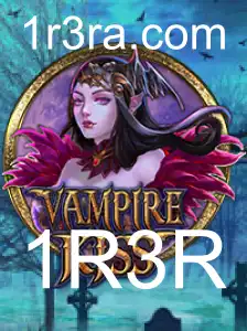 Descubra VampireKiss: O Novo Jogo de Estratégia e Mistério