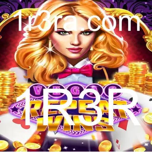 Descubra a Emoção por Trás de VegasRepeatWins: O Jogo de Azar que Está Conquistando o Mundo