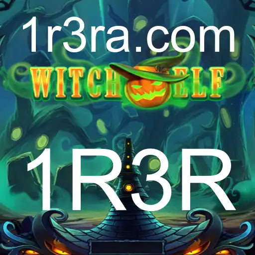 Explorando o Universo de WitchElf: Um Mergulho nas Regras e Mecânicas do Jogo '1R3R'