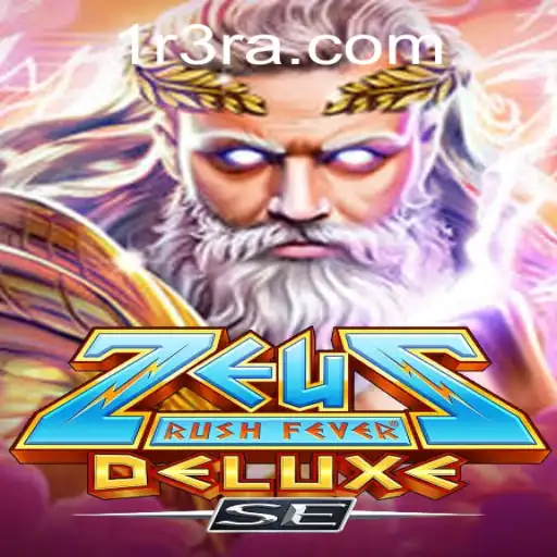 Explorando o Universo de ZeusRushFeverDeluxeSE: Estratégia e Aventura